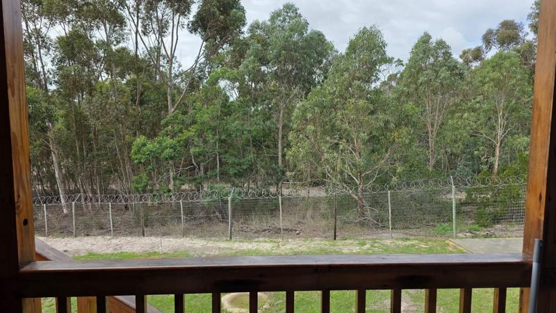 4 Bedroom Property for Sale in Albertinia Western Cape